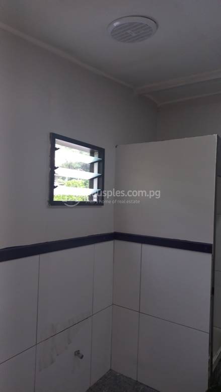 600 sqm Land Size House and lot For Sale