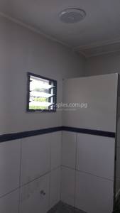 600 sqm Land Size House and lot For Sale