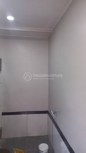 House and lot For Sale with 3 Parking Space