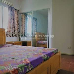 residential BlockOfUnits for sale ใน 8 mile รหัส 30886 7