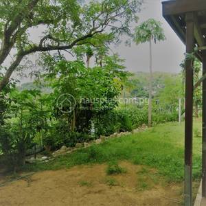 House and lot For Rent in 7, Waigani Heights, Waigani Sec 445 Lot, Waigani, Port Moresby, NCD