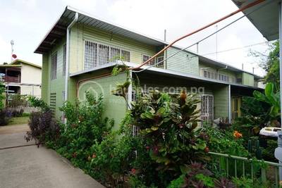 residential BlockOfUnits for sale ใน 5 mile รหัส 30882 4