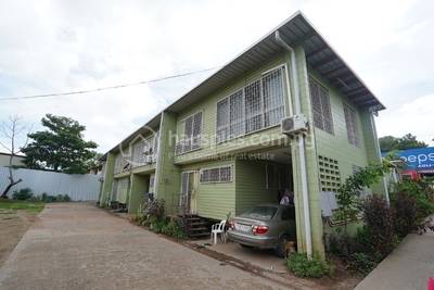 residential BlockOfUnits for sale ใน 5 mile รหัส 30882 2