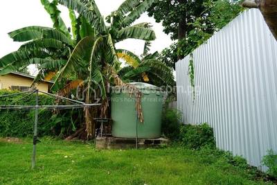 residential BlockOfUnits for sale ใน 5 mile รหัส 30882 9