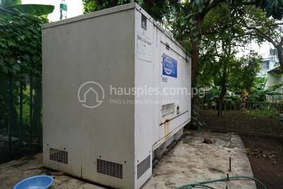 residential BlockOfUnits for sale ใน 5 mile รหัส 30882 8