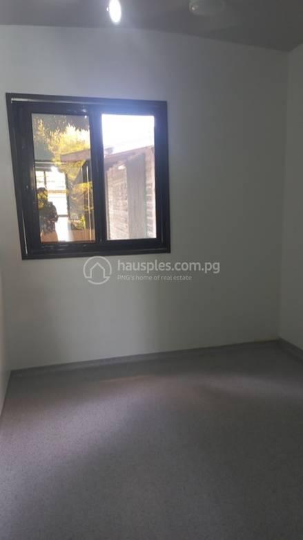 residential House for sale in Gerehu ID 30921