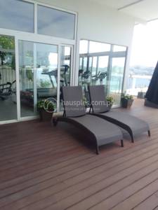 residential Apartment for rent ใน Paga Hill รหัส 30920 3