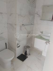 residential Apartment for rent ใน Paga Hill รหัส 30920 7