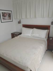 residential Apartment for rent ใน Paga Hill รหัส 30920 5