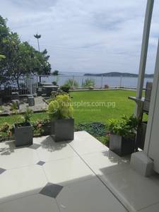 residential Apartment for rent ใน Paga Hill รหัส 30920 9