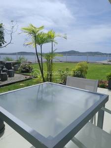 residential Apartment for rent ใน Paga Hill รหัส 30920 10