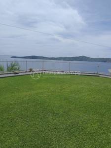 residential Apartment for rent ใน Paga Hill รหัส 30920 11