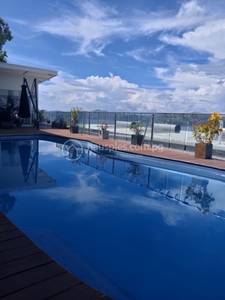 residential Apartment for rent ใน Paga Hill รหัส 30920 12