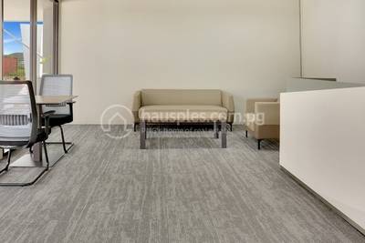 在 7 mile 区域 ID为 30890的commercial Industrial/Manufacturingfor sale项目 5