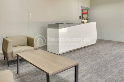 在 7 mile 区域 ID为 30890的commercial Industrial/Manufacturingfor sale项目 8