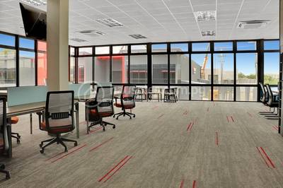 在 7 mile 区域 ID为 30890的commercial Industrial/Manufacturingfor sale项目 9