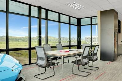 在 7 mile 区域 ID为 30890的commercial Industrial/Manufacturingfor sale项目 14