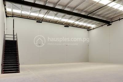 在 7 mile 区域 ID为 30890的commercial Industrial/Manufacturingfor sale项目 21