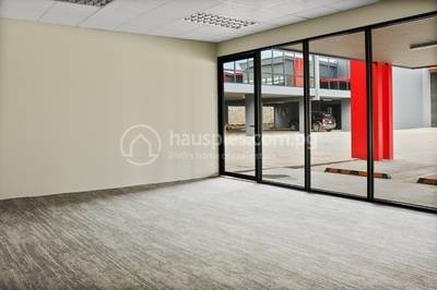 Port Moresby Offices For Rent in Port Moresby