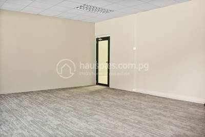 Port Moresby Offices For Rent in 7 mile Port Moresby POA