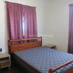 residential Apartment for rent ใน 7 mile รหัส 30895 6