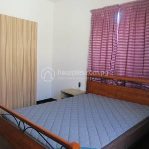 residential Apartment for rent ใน 7 mile รหัส 30895 5