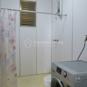 residential Apartment for rent ใน 7 mile รหัส 30895 7