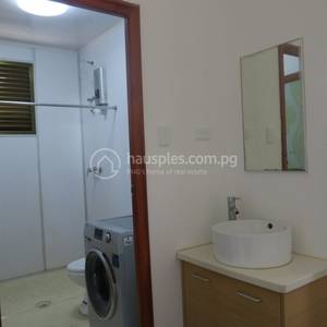 residential Apartment for rent ใน 7 mile รหัส 30895 8