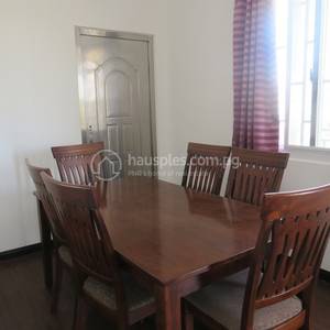 residential Apartment for rent ใน 7 mile รหัส 30895 4