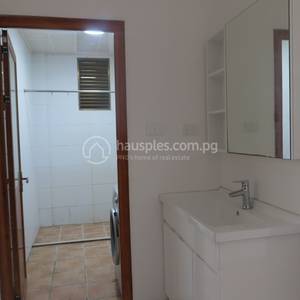 residential BlockOfUnits for rent ใน 7 mile รหัส 29912 8