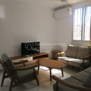 residential Apartment for rent ใน 7 mile รหัส 30895 3