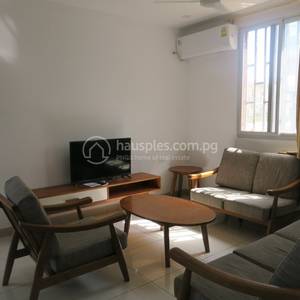 residential BlockOfUnits for rent ใน 7 mile รหัส 29912 2