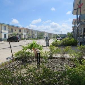 residential Apartment for rent ใน 7 mile รหัส 30895 9