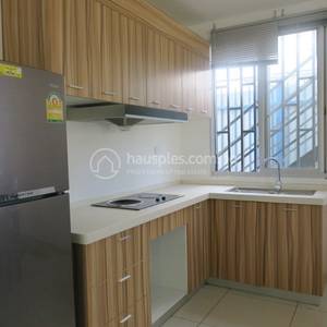 residential Apartment for rent ใน 7 mile รหัส 30895 2