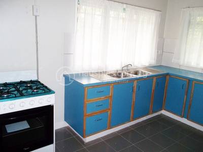 residential Apartment for rent ใน Boroko รหัส 30897 3