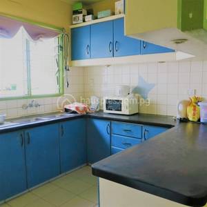 K1,250 House