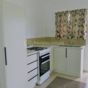 residential BlockOfUnits for sale ใน 8 mile รหัส 30886 6