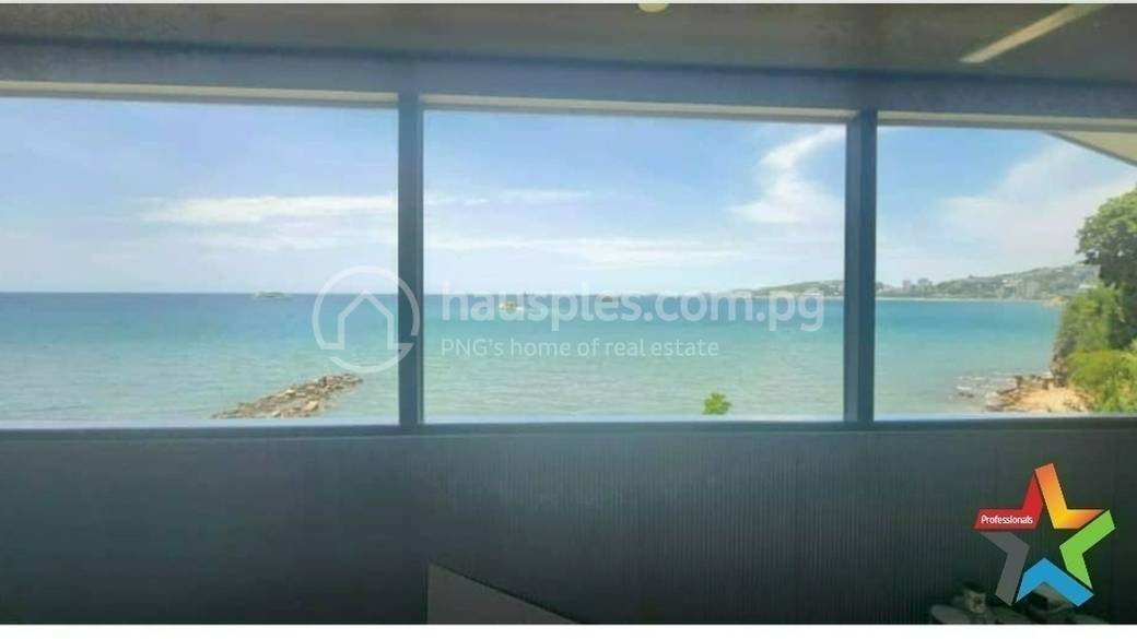 Townhouse For Sale in Port Moresby POA