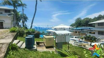 Gabutu Townhouse For Sale in Gabutu