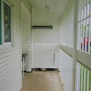 residential BlockOfUnits for sale ใน 8 mile รหัส 30886 11