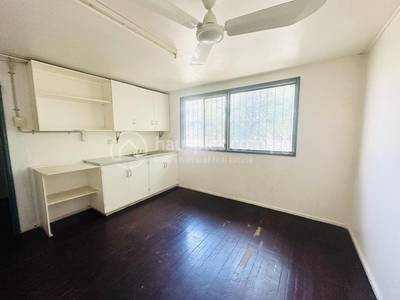 125 sqm Living Size Offices For Rent in Port Moresby