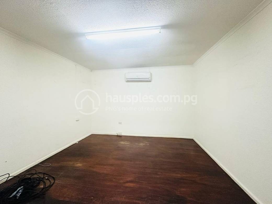 Offices For Rent with 4 Parking Space