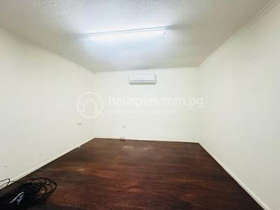 Offices For Rent with 4 Parking Space
