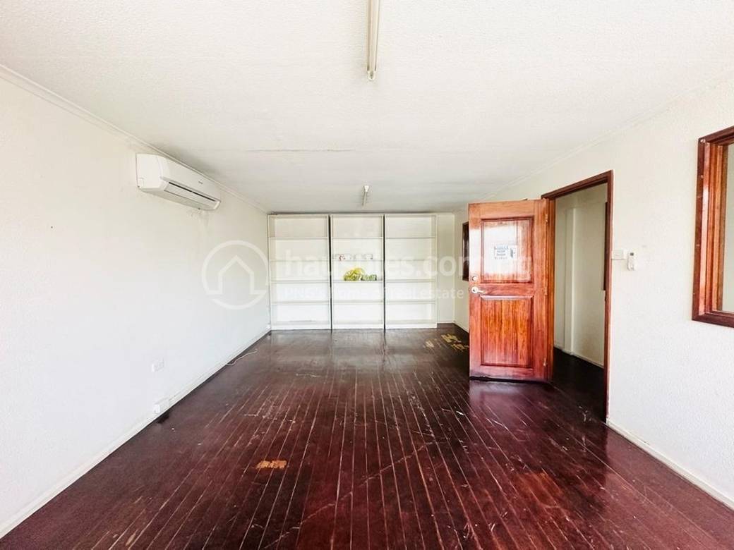 Offices For Rent in Ruta Place, Gordons, Port Moresby, NCD