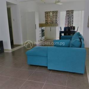 residential BlockOfUnits for sale ใน 8 mile รหัส 30886 4