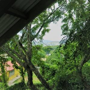 House and lot For Rent with 2 Parking Space
