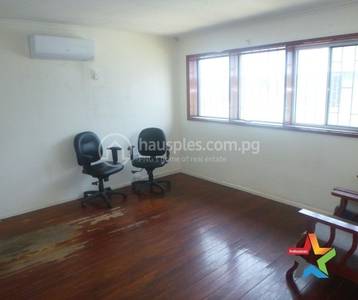 Offices For Rent in Place Ruta, Gordons, Port Moresby, NCD