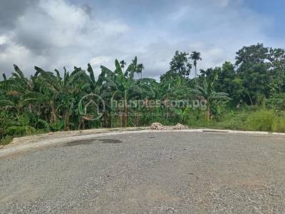 residential Land/Development for sale ใน Morata รหัส 30912 3