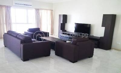 K4,500 Flat