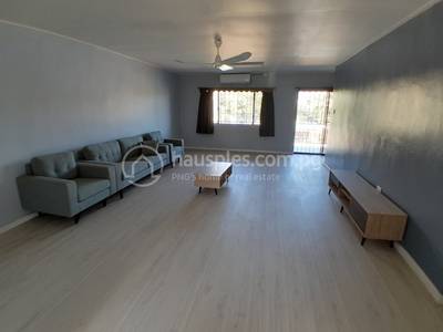 Apartment For Rent in Port Moresby K1,950